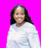 assist in applied, numerical analysis, algebra, statistic, econometrics and pure
