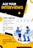 conduct mock interviews and provide detailed feedback