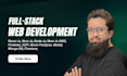 software development software developer web development mobile app development