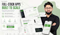 software development software developer web development mobile app development