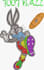 do high quality custom embroidery digitizing for machine embroidery