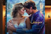 create the perfect romance book cover
