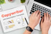 create catchy texts for your digital marketing