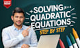 design clickable educational youtube thumbnails