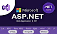 api integration, development or fixing
