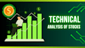 do technical analysis of stocks, commodities, and crypto