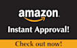 design and format amazon kdp book cover with spine and bleed