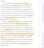 help improve your essays