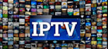 do iptv server setup and automation xtream UI xui one whmcs