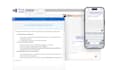 integrate artificial intelligence ai into any application