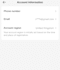 create uk tiktok account