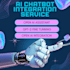 do multimodal agentic ai chatbot, deepseek ai langgraph, groq 3 llama 3