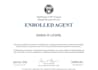 provide tax representation and preparation services