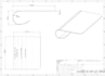 professional sheet metal design and manufacturing services
