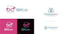 do non profit charity logo design