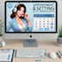 do your professional appointment setting and call answering