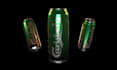 3d soda animation 3d beverage animation 3d bottle animation cgi animation