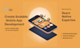 develop mobile app for android ios app development and software developer