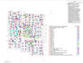provide professional electrical takeoff and cost estimation services