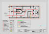 create plans 2d architecture