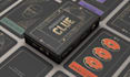 draw card game, playing card game, tcg, card game design, game art design