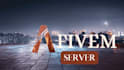 develop or fix your qbcore,esx,vmenu fivem server