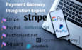 payment gateway payment gateways reviews