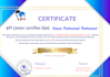 teach you arabic language