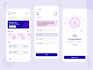 build robust quiz app, equiz app