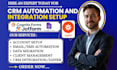 do online survey forms jotform cognito form google form zapier form integration