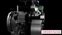 do 3d modeling animated video 3d product design commercial animation video maya