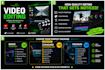 professional video photo editing services