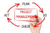 upscale your project and deliver credible results