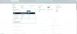 automate your amazon dropshipping business