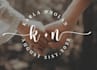 design wedding logo, wedding monogram and initials with in 10 hours