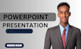 create ms powerpoint slides or resumes from ms word quickly, presentation
