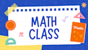 be  your online tutor for discrete math