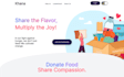 custom build websites for small businesses