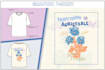 do graphics tee shirt for you