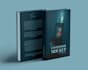 ai book cover design