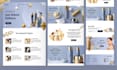 figma design, website design, online store design UI UX design website app web