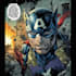 draw a  graphic novels and comic book