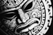 customize a polynesian tattoo