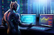 develop solana bot, crypto bot, volume bot, telegram bot, solana meme coin bot