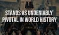 be your history youtube channel video editor