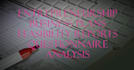 do entrepreneurship business, feasibility reports, survey data analysis, growth