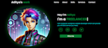 build, redesign custom wordpress website or bussiness website