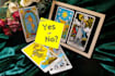 do psychic reading same hour, honest psychic reading, psychic love reading