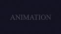 do kinetic typography animation, text and lower thirds