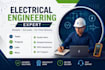 solve your electrical and electronics engineering assignments